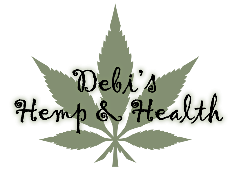 Debi's Hemp & Health, LLC